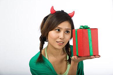 不务正业？ 模拟经营游戏《Mirror 2: Project Z》Steam页面上线